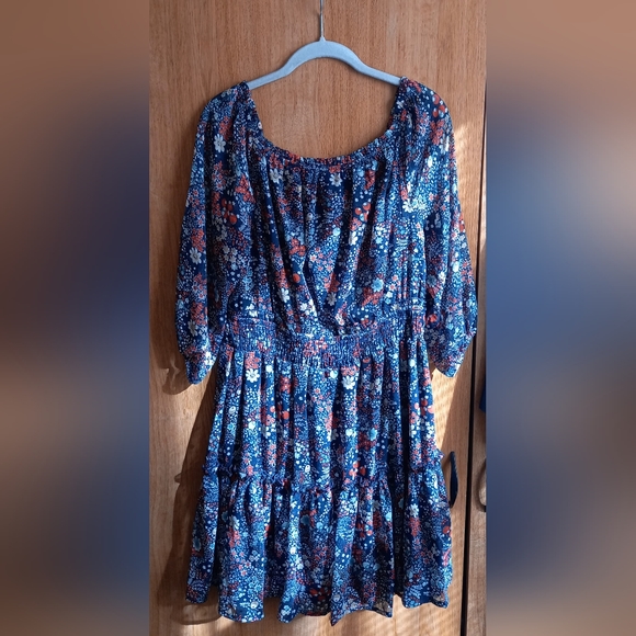 Meet your Posher, Lorraine - Picture 7 of 12